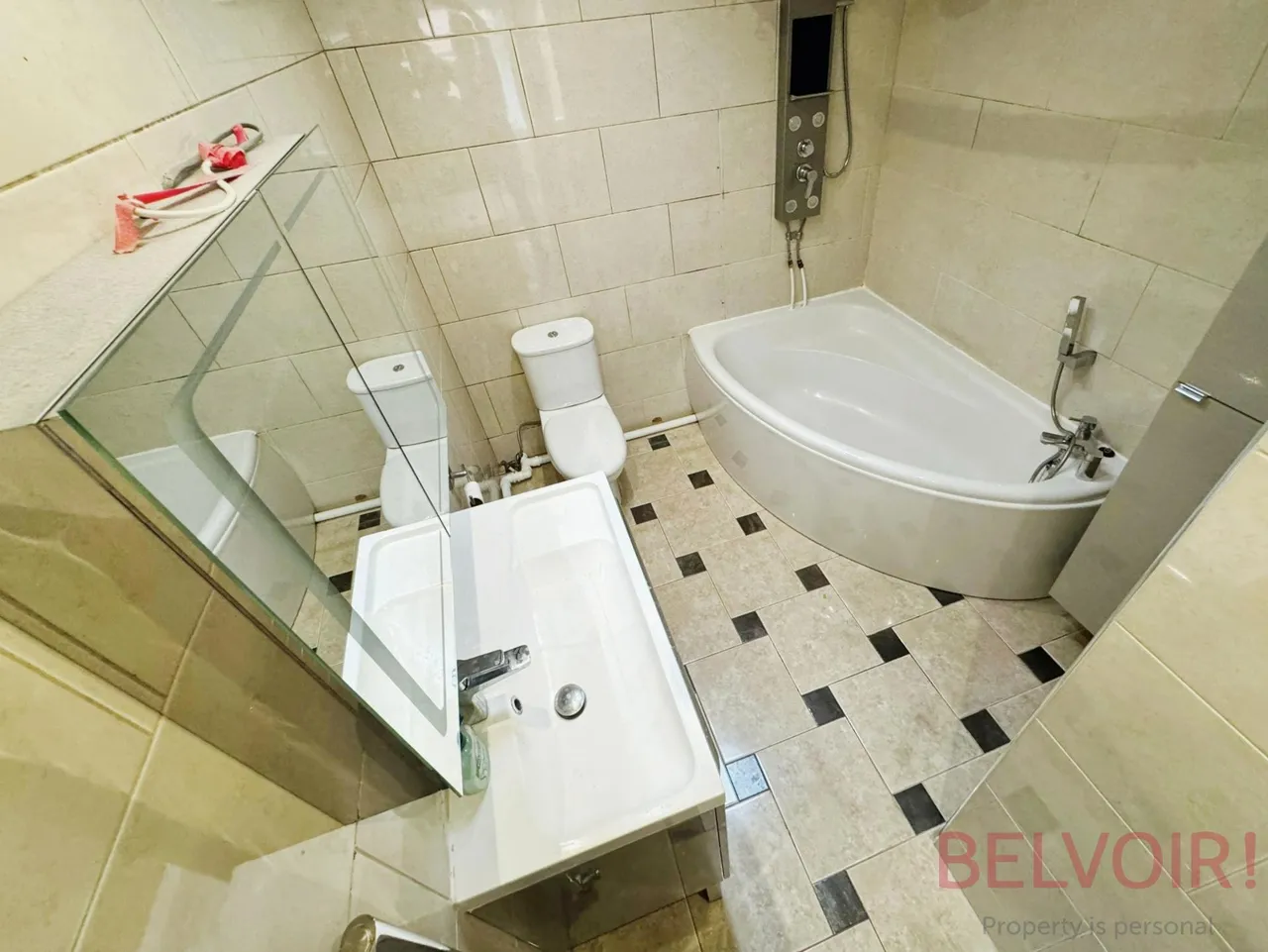 Newlyn Drive, Wollaton, Nottingham, NG8, photo 12