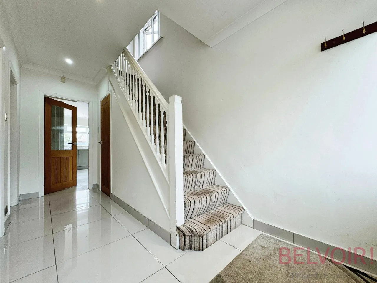 Newlyn Drive, Wollaton, Nottingham, NG8, photo 8