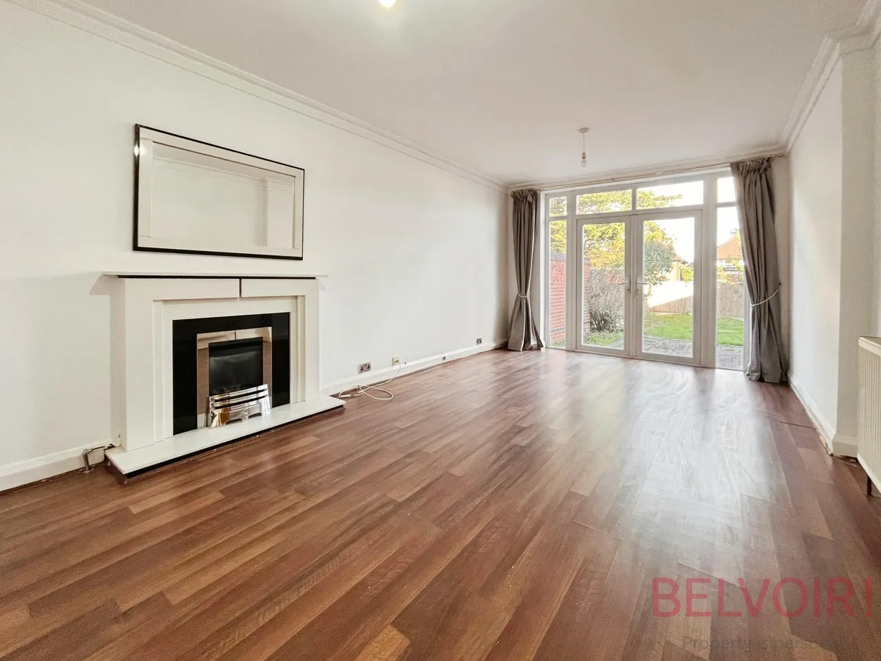 Newlyn Drive, Wollaton, Nottingham, NG8, photo 4