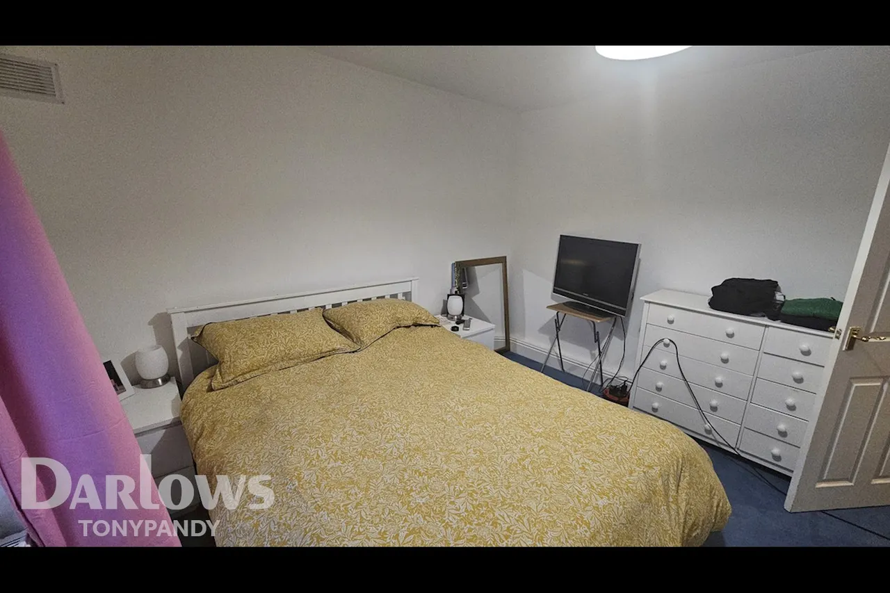 Wilson Place, Maerdy, CF43, photo 11