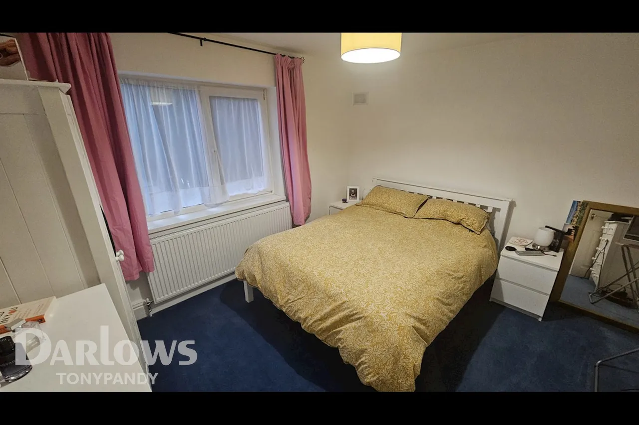 Wilson Place, Maerdy, CF43, photo 14