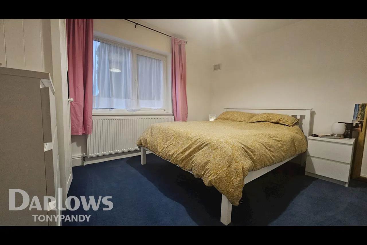 Wilson Place, Maerdy, CF43, photo 12