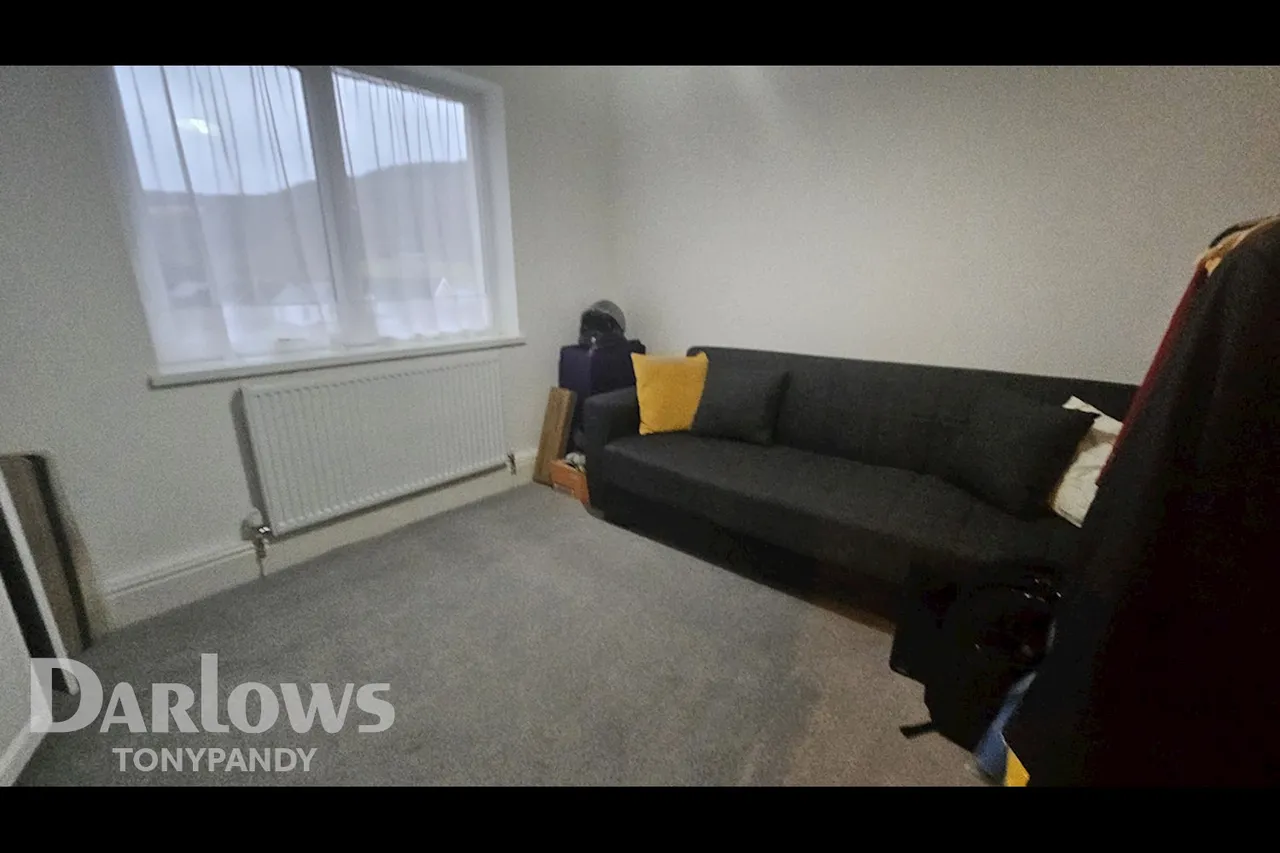 Wilson Place, Maerdy, CF43, photo 15