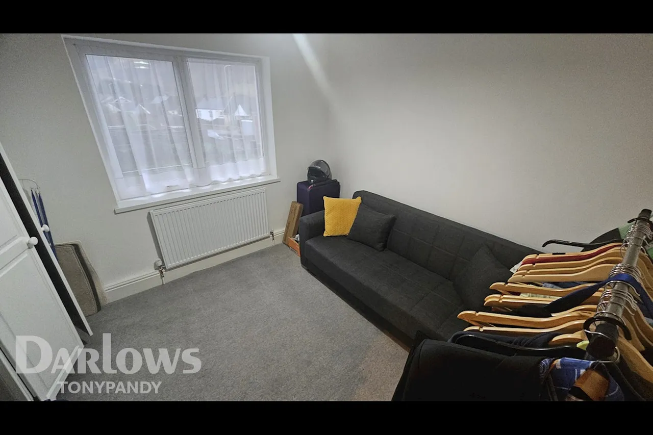 Wilson Place, Maerdy, CF43, photo 17