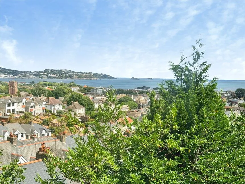 Stanmore Tor, Paignton, Devon, TQ3, photo 10