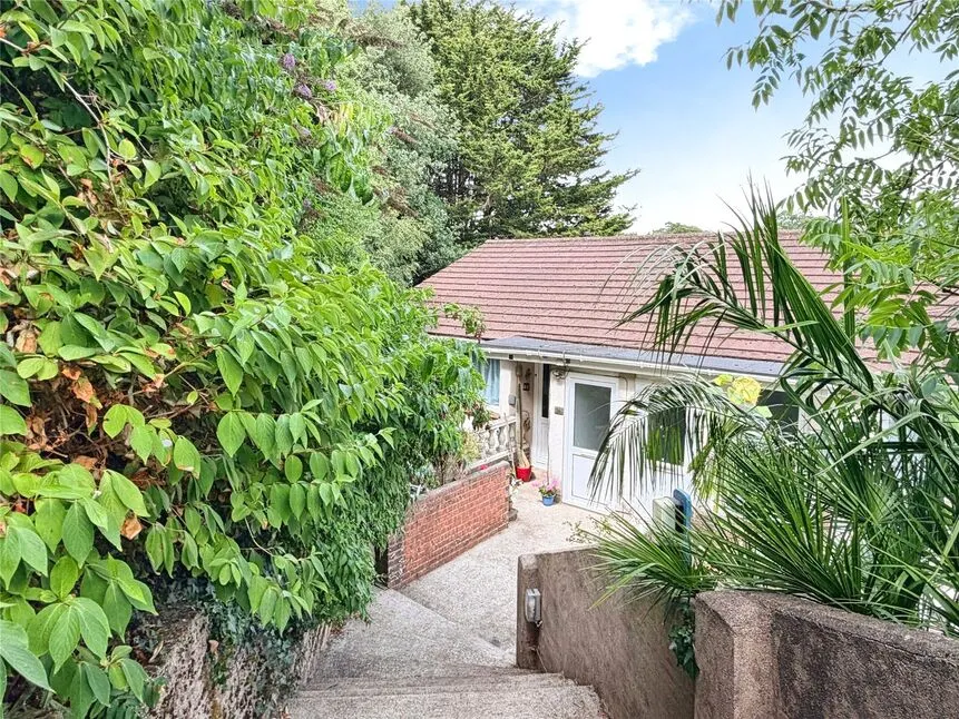 Stanmore Tor, Paignton, Devon, TQ3, photo 11