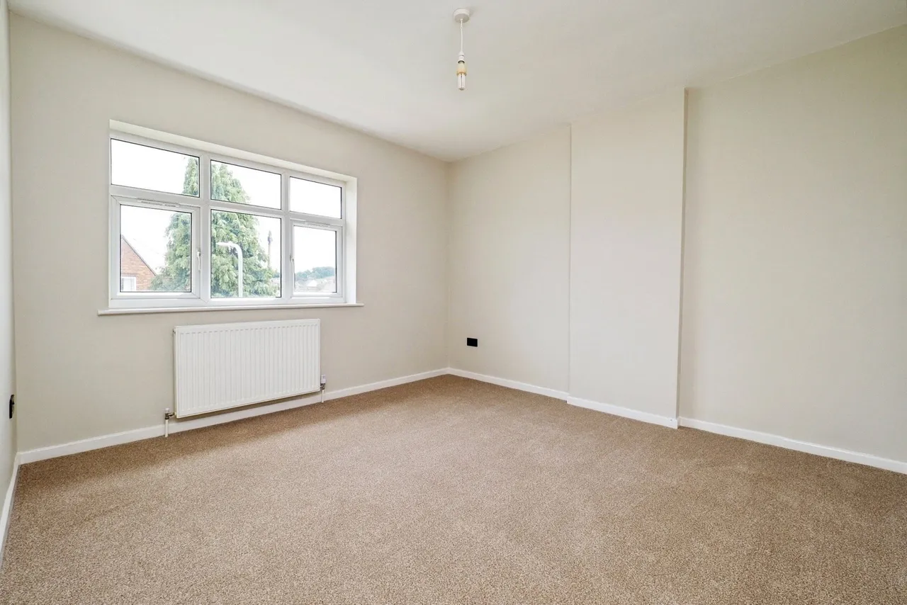 Ryecroft Street, Stapleford, Nottingham, Nottinghamshire, NG9, photo 9