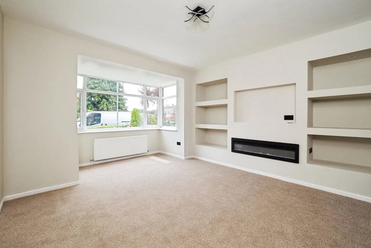 Ryecroft Street, Stapleford, Nottingham, Nottinghamshire, NG9, photo 6