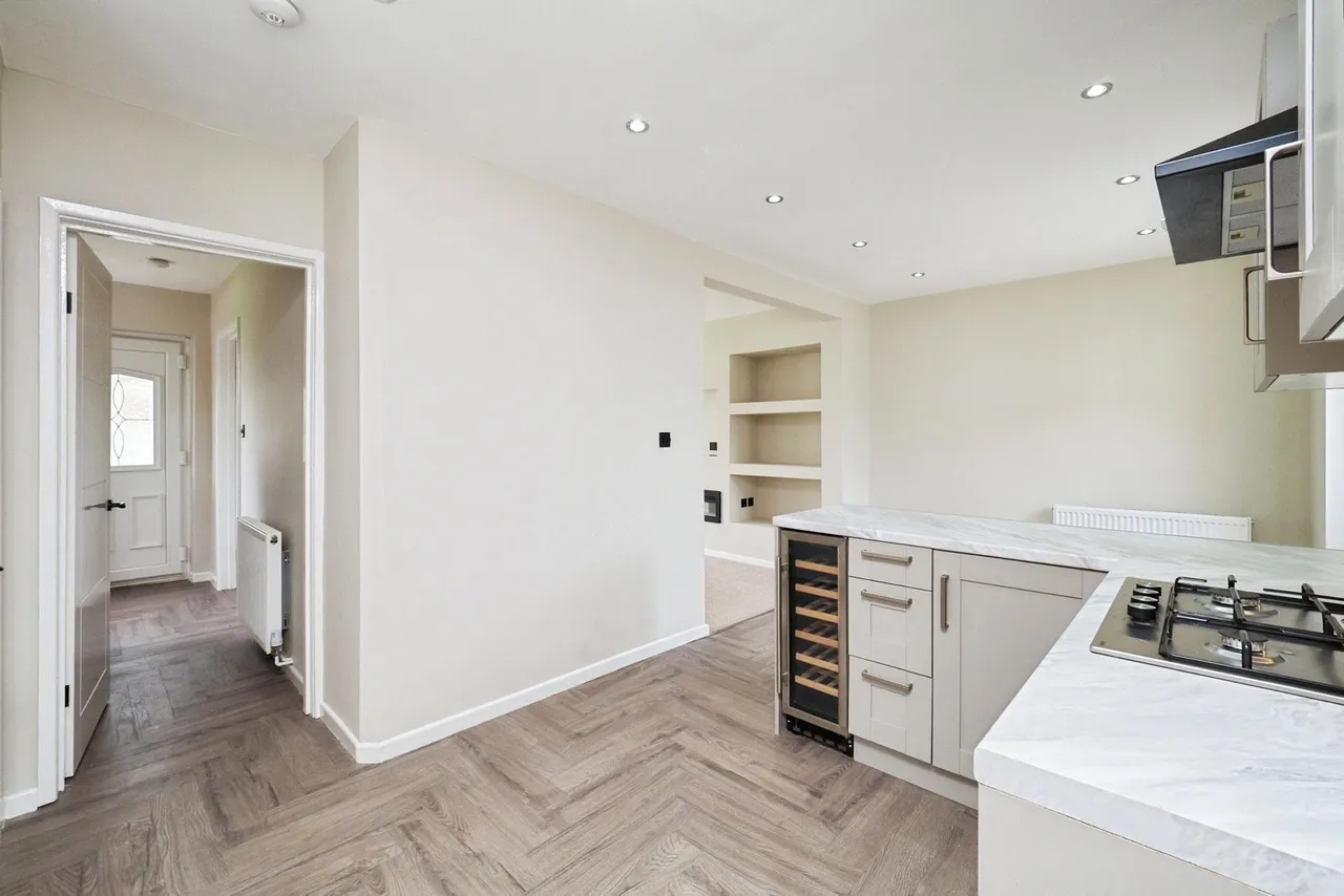 Ryecroft Street, Stapleford, Nottingham, Nottinghamshire, NG9, photo 5
