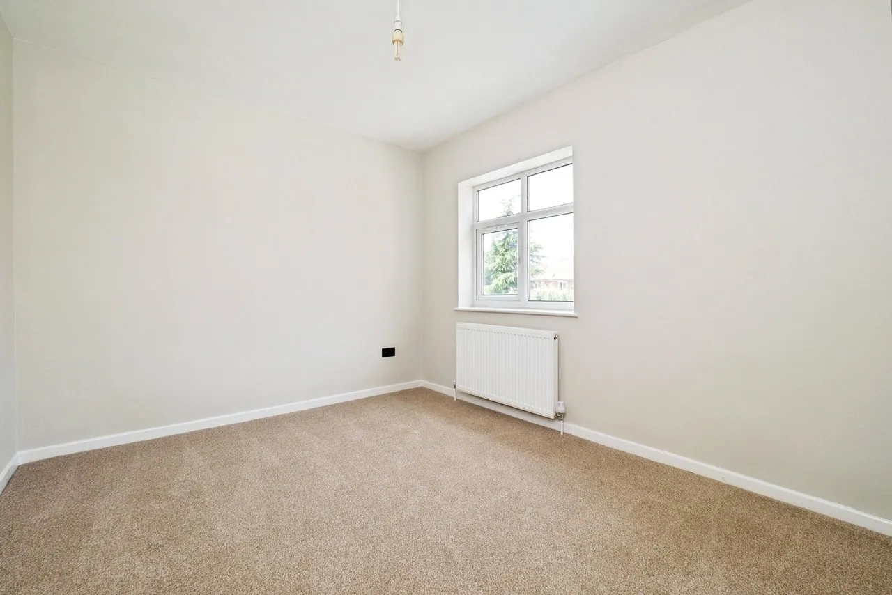 Ryecroft Street, Stapleford, Nottingham, Nottinghamshire, NG9, photo 12