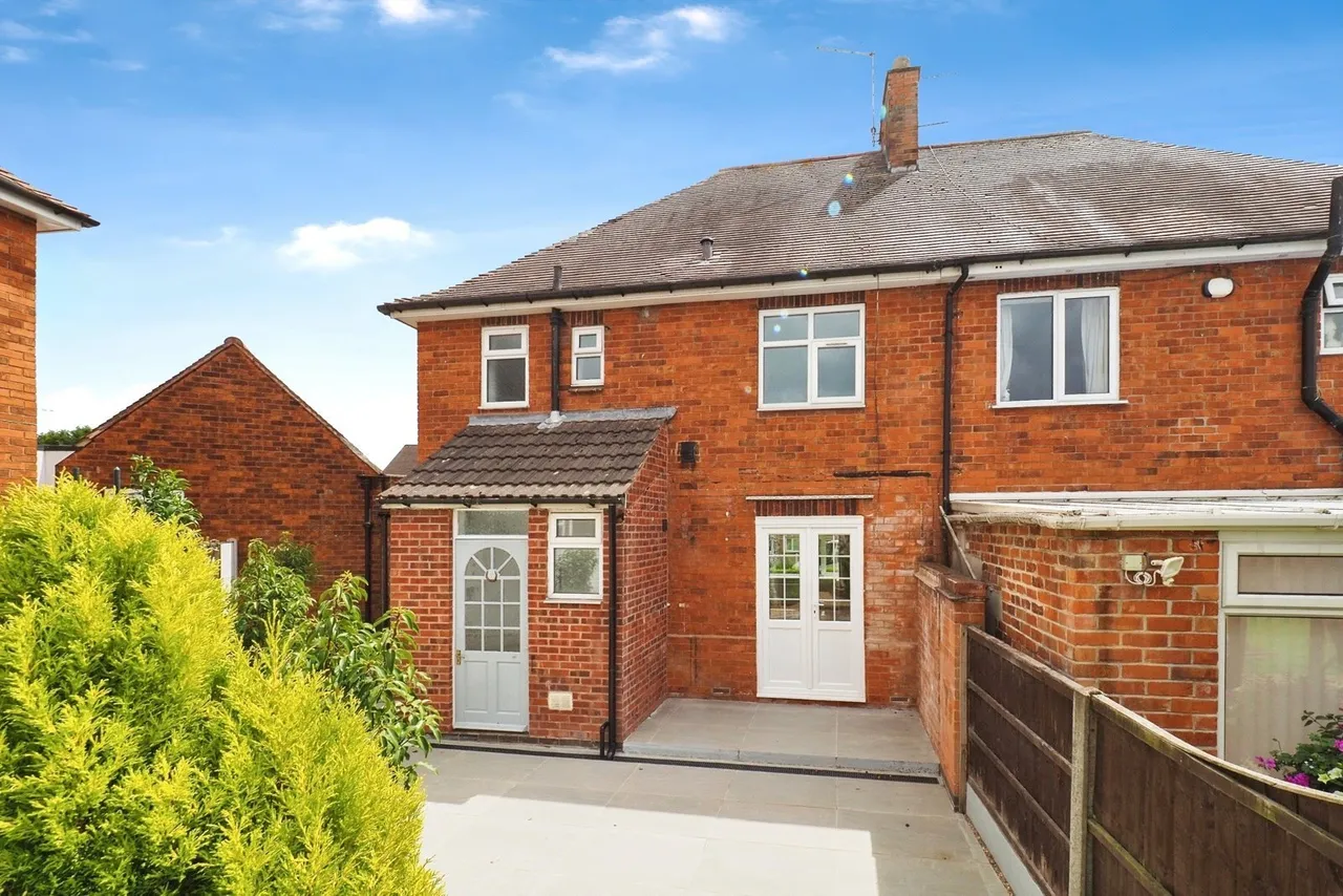 Ryecroft Street, Stapleford, Nottingham, Nottinghamshire, NG9, photo 14