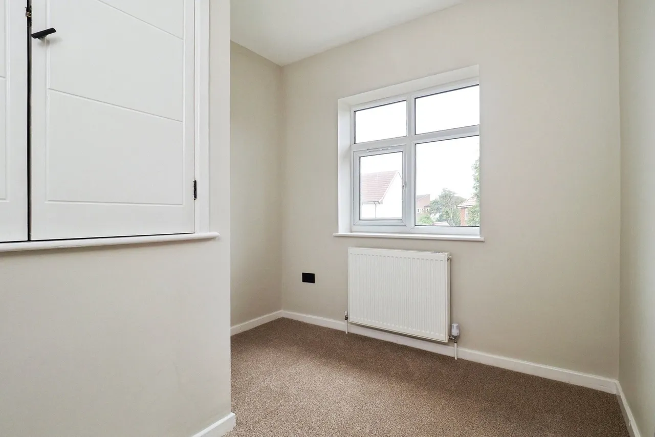 Ryecroft Street, Stapleford, Nottingham, Nottinghamshire, NG9, photo 13