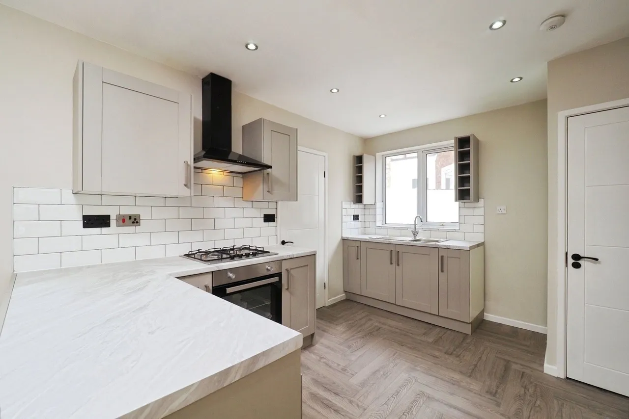 Ryecroft Street, Stapleford, Nottingham, Nottinghamshire, NG9, photo 3