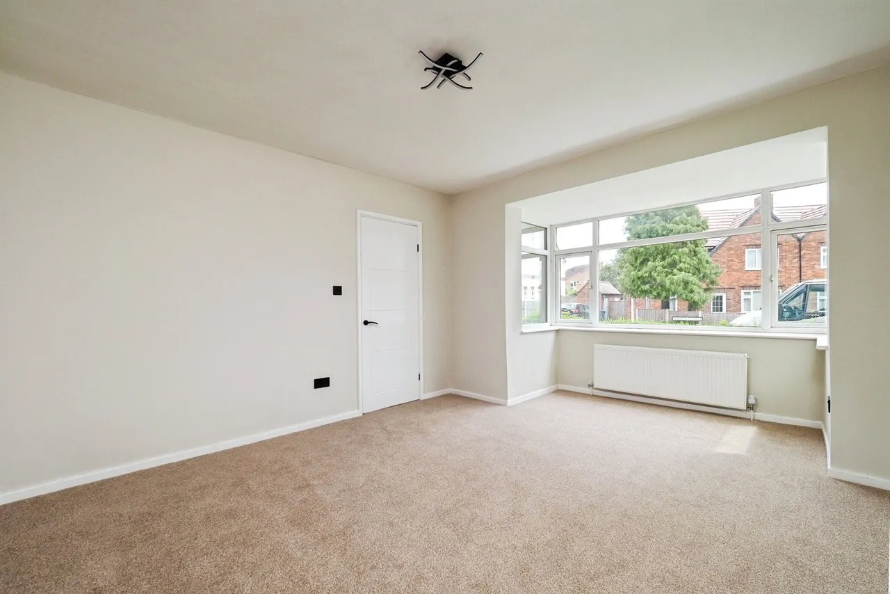 Ryecroft Street, Stapleford, Nottingham, Nottinghamshire, NG9, photo 7