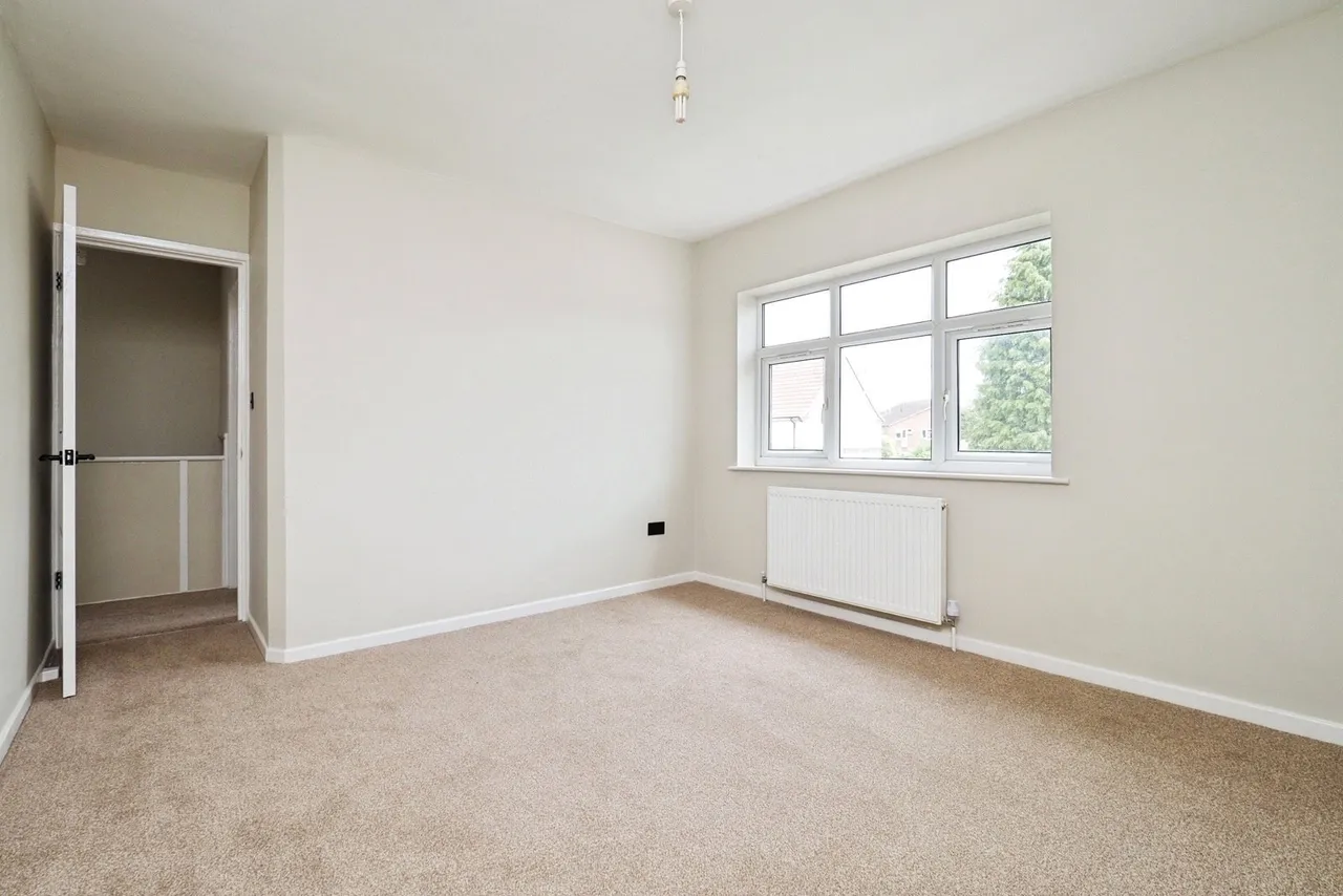 Ryecroft Street, Stapleford, Nottingham, Nottinghamshire, NG9, photo 10