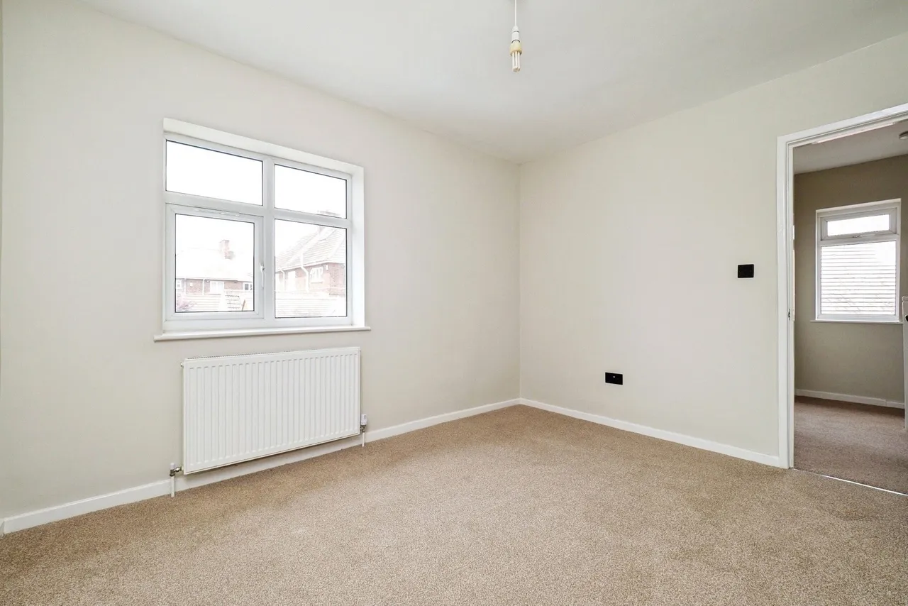 Ryecroft Street, Stapleford, Nottingham, Nottinghamshire, NG9, photo 11