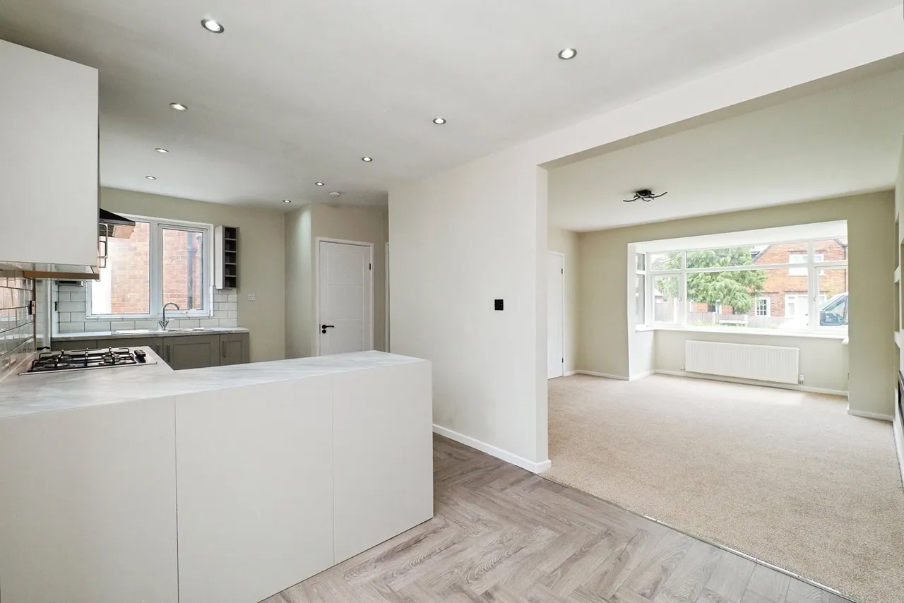 Ryecroft Street, Stapleford, Nottingham, Nottinghamshire, NG9, photo 2
