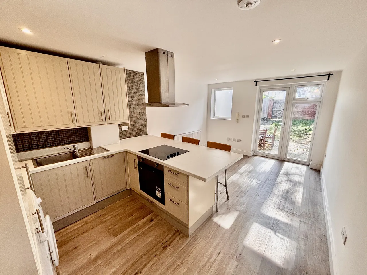 Stourcliffe Avenue, BH6, photo 5