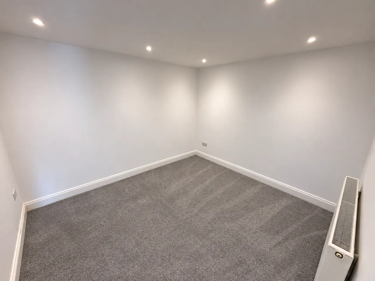 Stourcliffe Avenue, BH6, photo 2