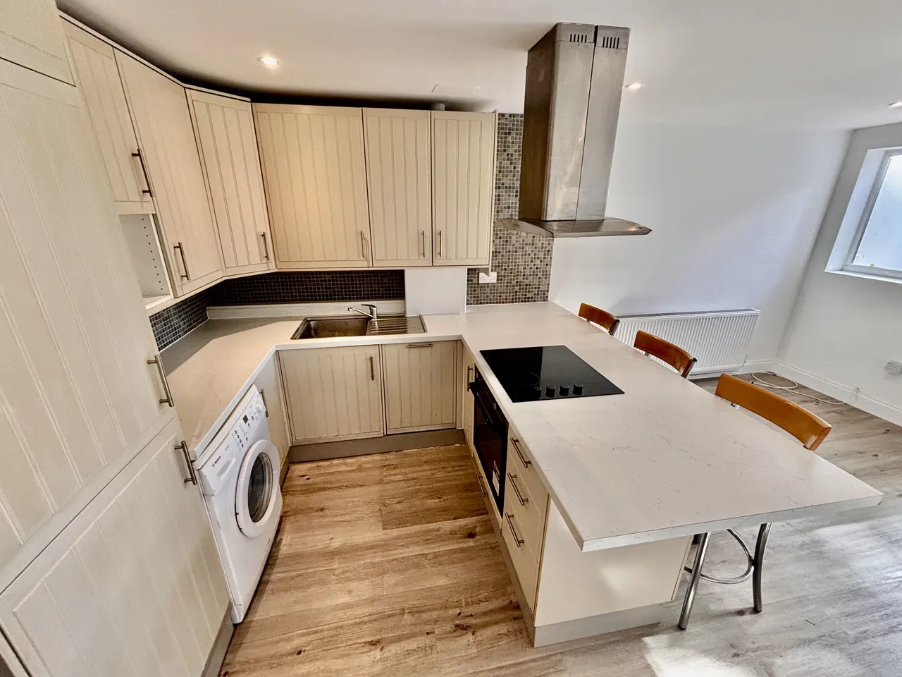 Stourcliffe Avenue, BH6, photo 6