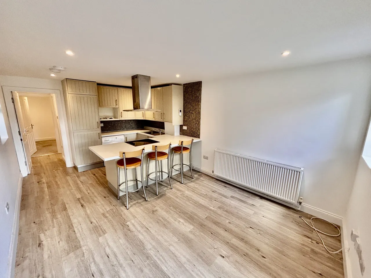 Stourcliffe Avenue, BH6, photo 4