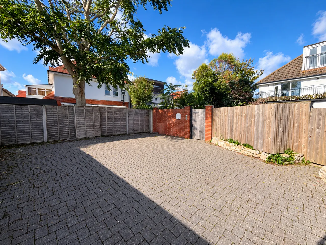 Stourcliffe Avenue, BH6, photo 7