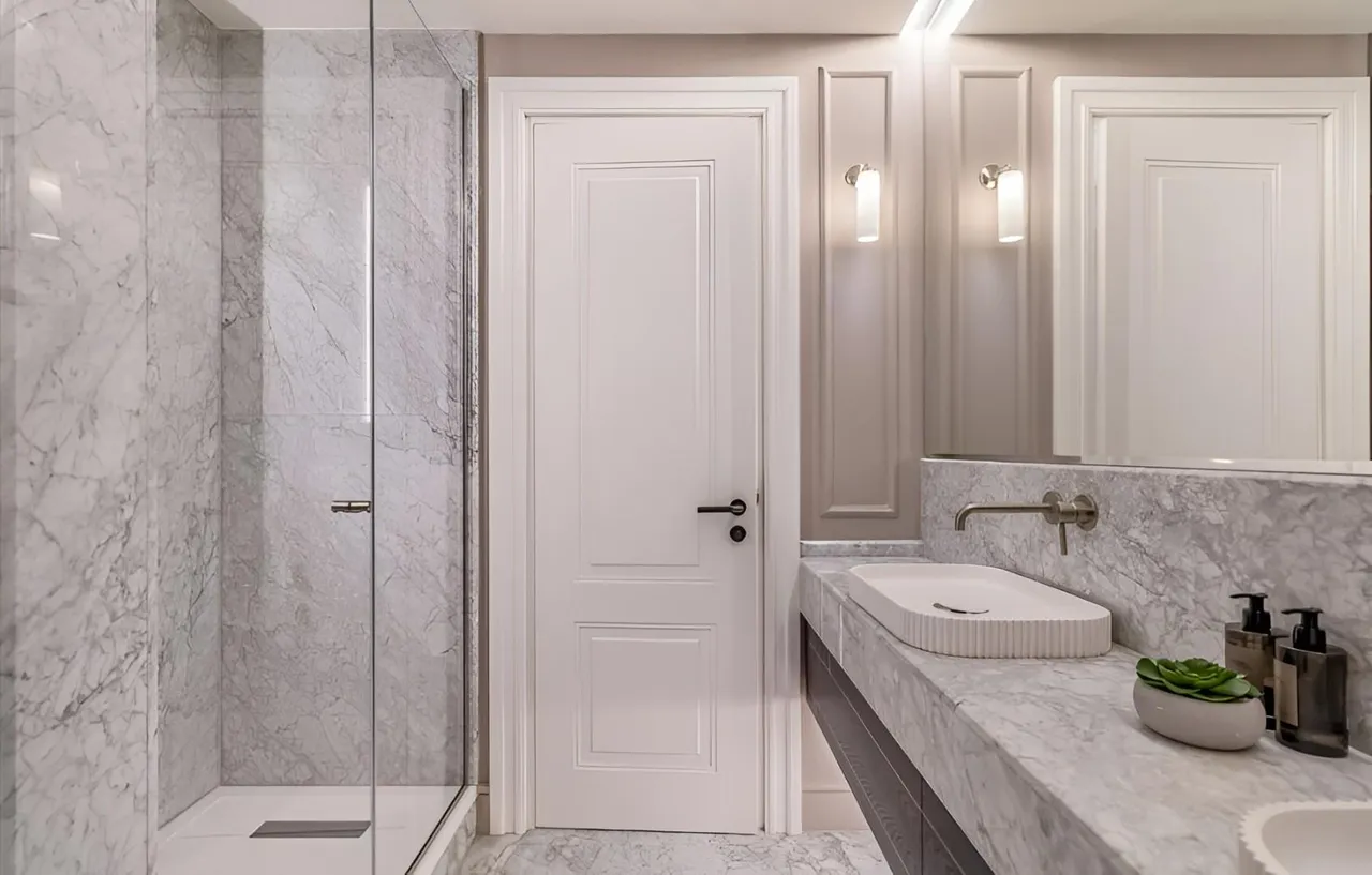Portman Square, Marylebone, W1H, photo 25