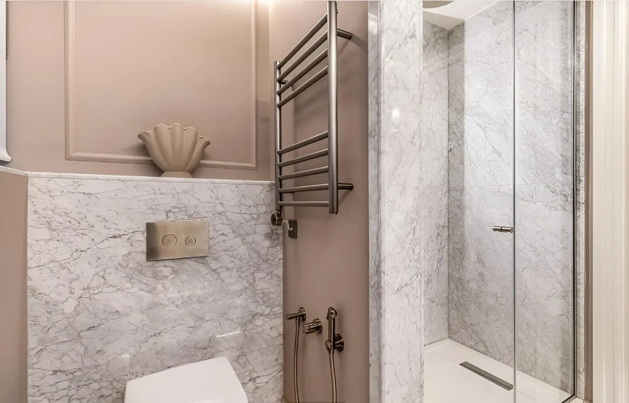 Portman Square, Marylebone, W1H, photo 23
