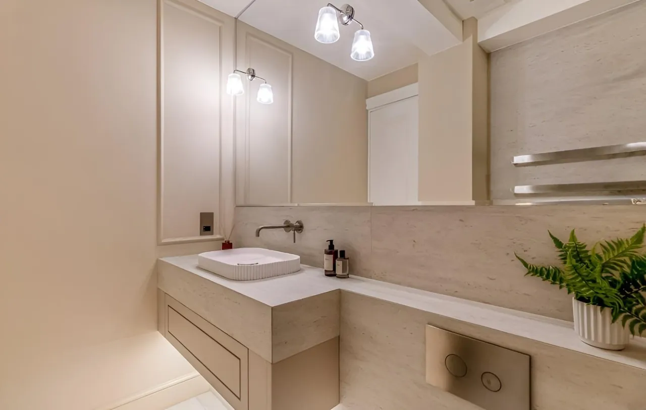 Portman Square, Marylebone, W1H, photo 21