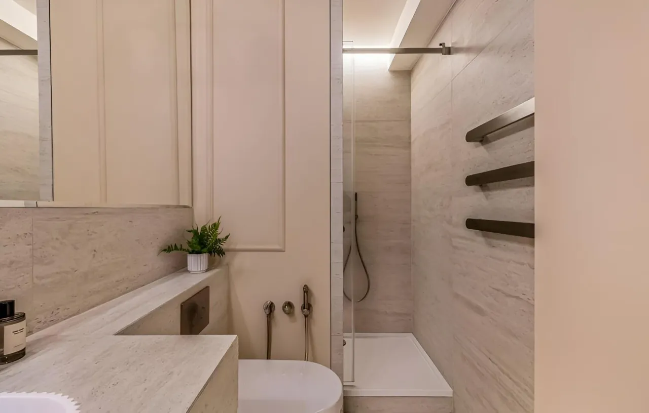 Portman Square, Marylebone, W1H, photo 22