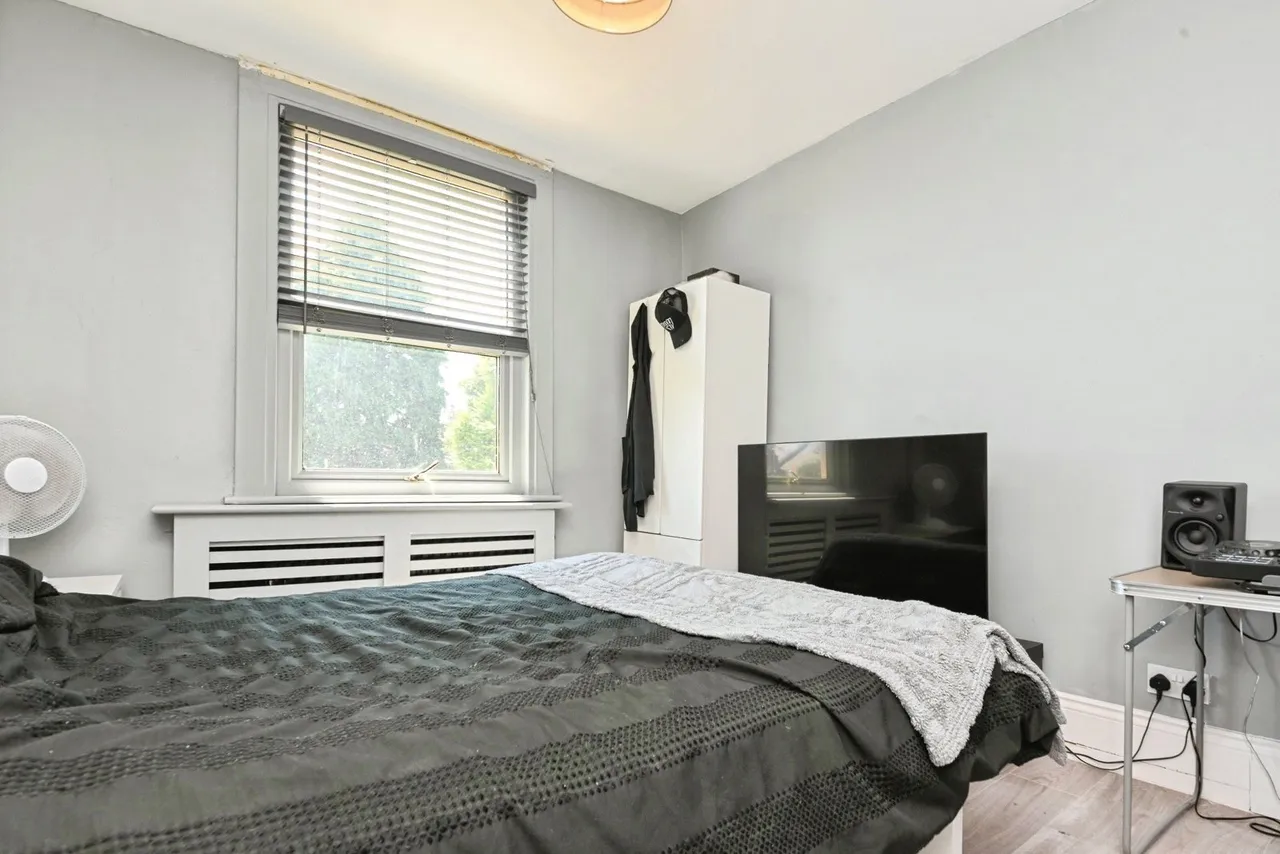 Recreation Road, Clacton-on-Sea, Essex, CO15, photo 9