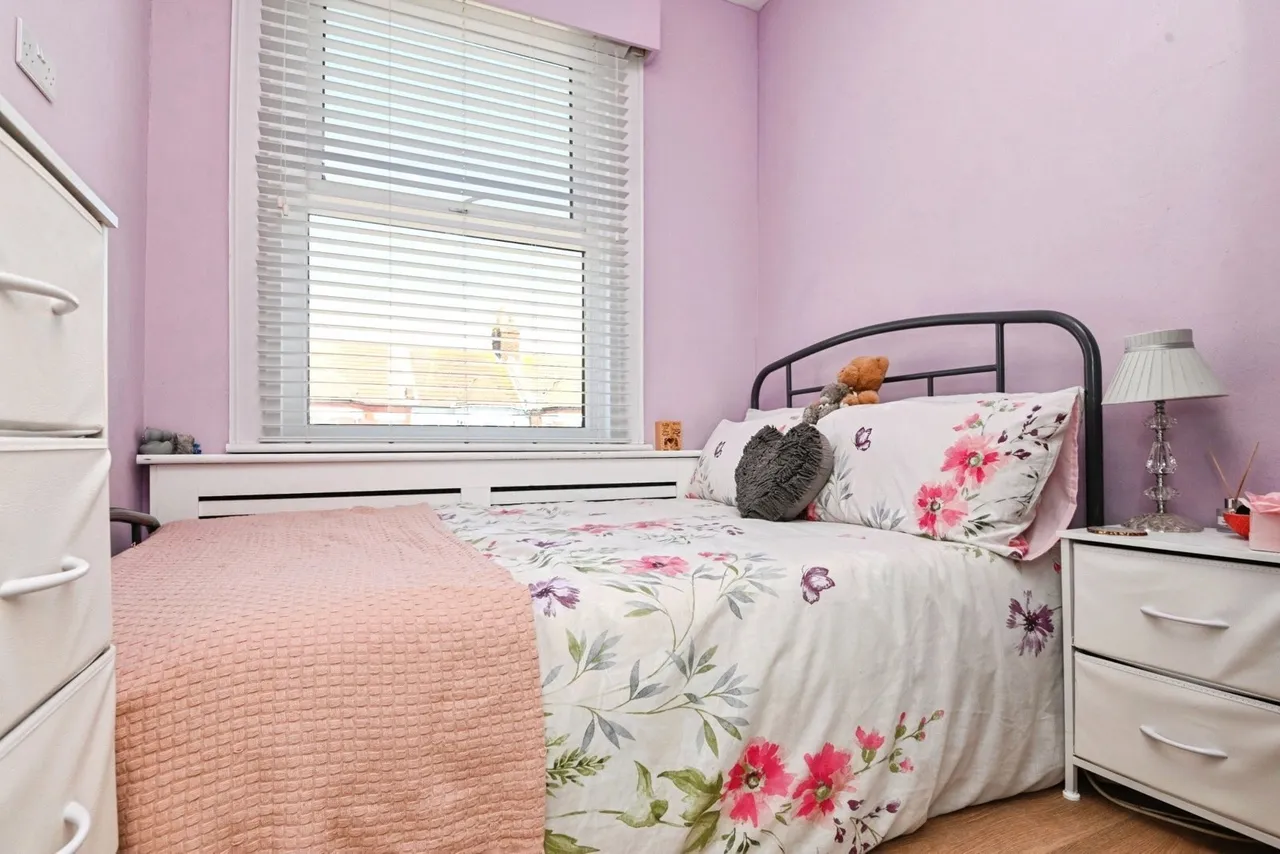 Recreation Road, Clacton-on-Sea, Essex, CO15, photo 12