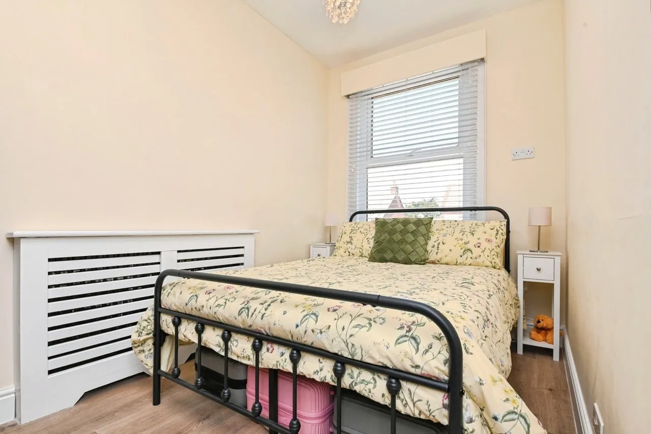 Recreation Road, Clacton-on-Sea, Essex, CO15, photo 11