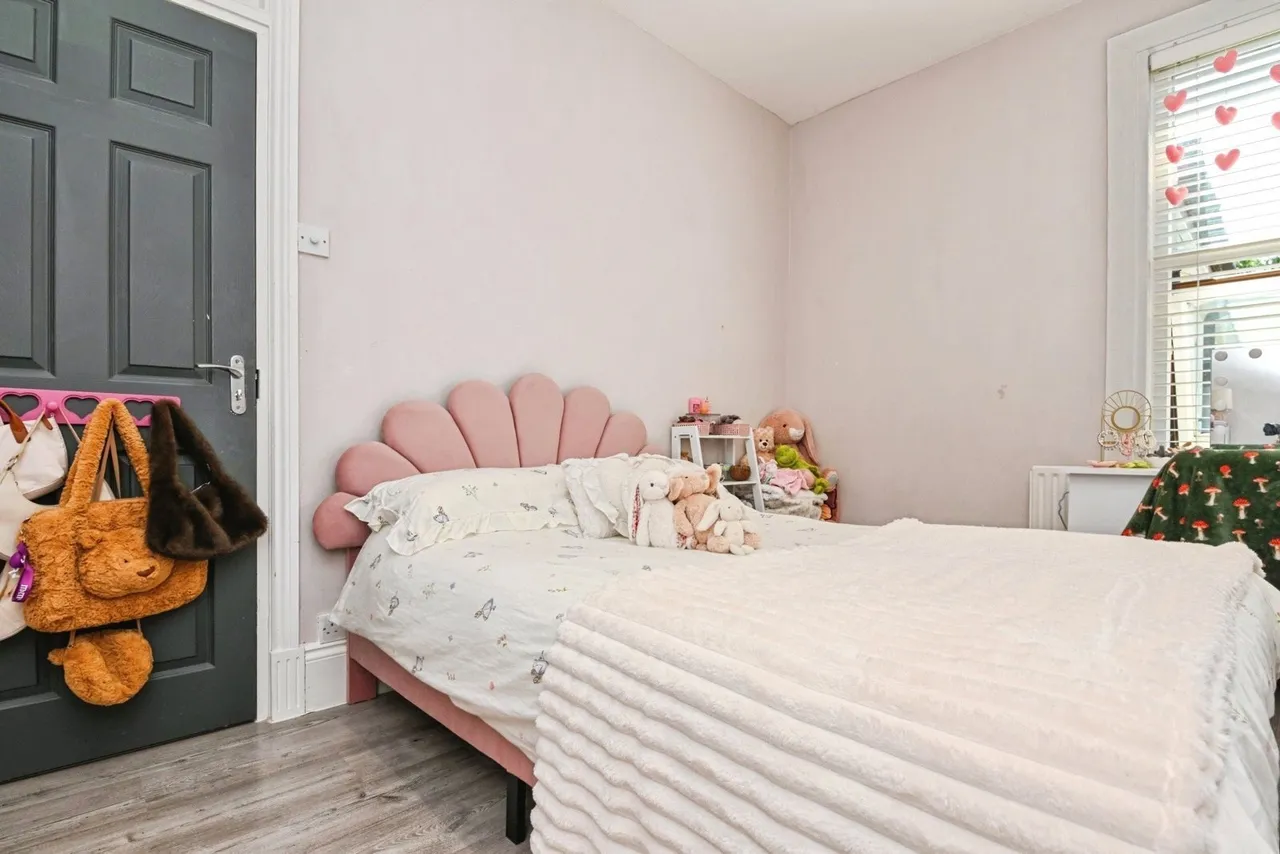 Recreation Road, Clacton-on-Sea, Essex, CO15, photo 8