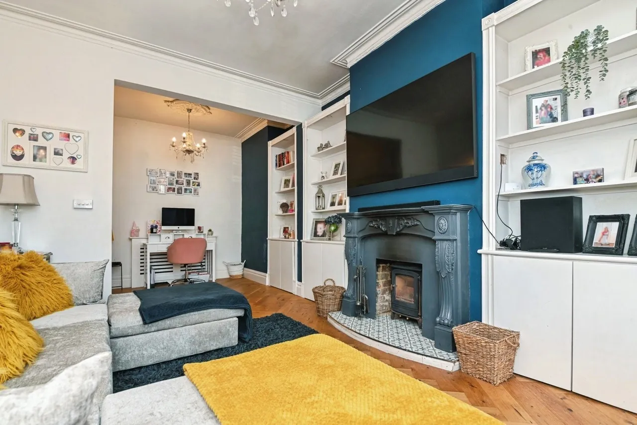 Recreation Road, Clacton-on-Sea, Essex, CO15, photo 2