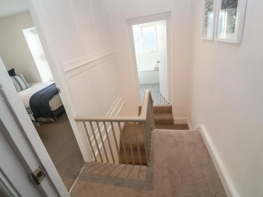 St Gluvias Street, Penryn, photo 6