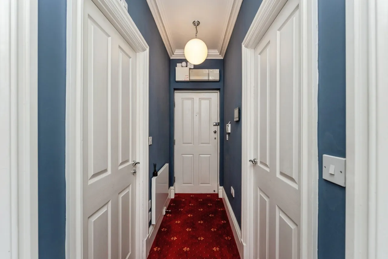 St. Clares Court, Pantasaph, CH8, photo 7