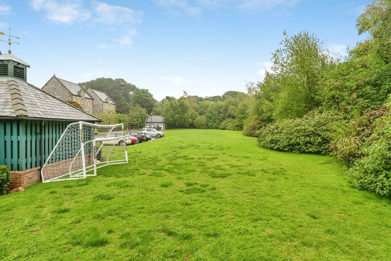 St. Clares Court, Pantasaph, CH8, photo 16
