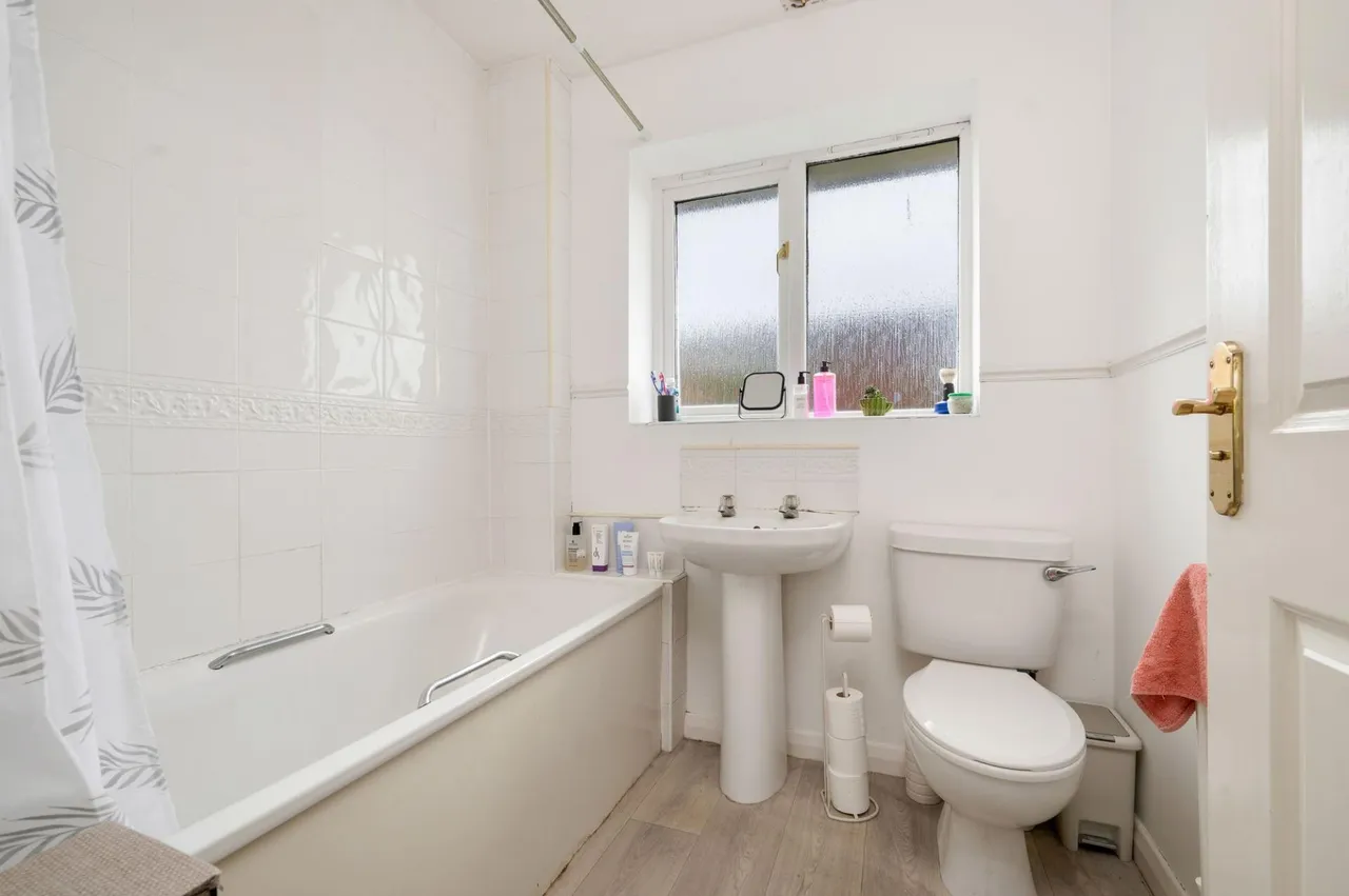 Lancers Drive, Melton Mowbray, LE13, photo 6