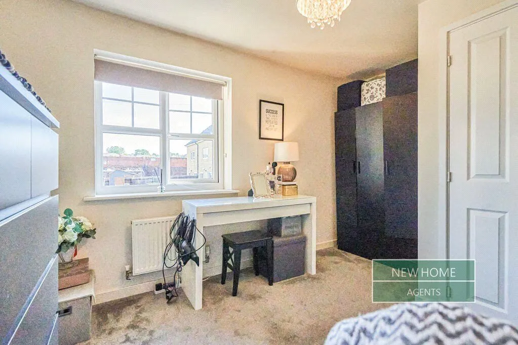 Howard Street, Burnley, Lancashire, BB11, photo 5