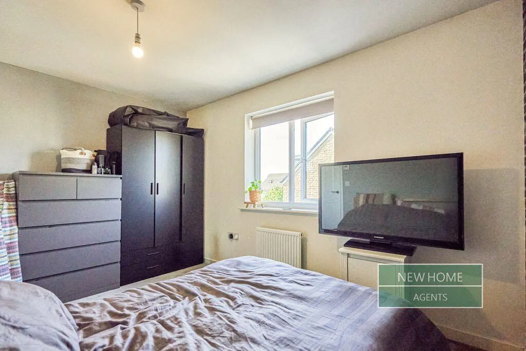 Howard Street, Burnley, Lancashire, BB11, photo 6