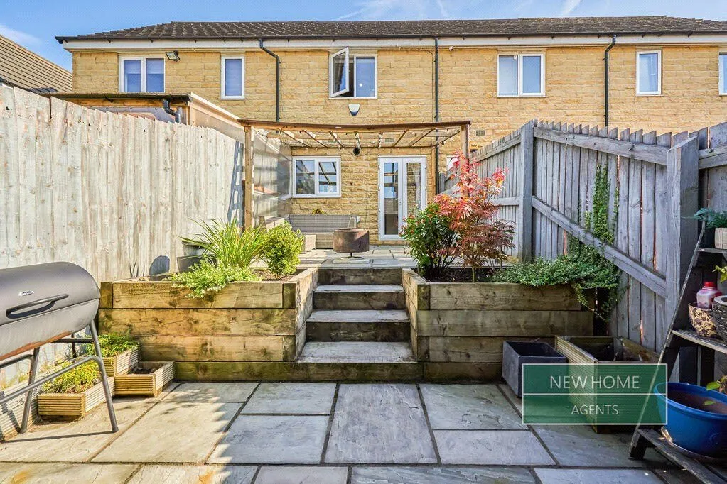 Howard Street, Burnley, Lancashire, BB11, photo 16