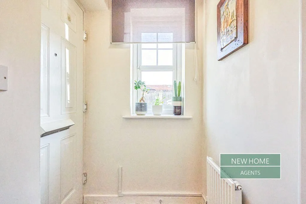 Howard Street, Burnley, Lancashire, BB11, photo 8