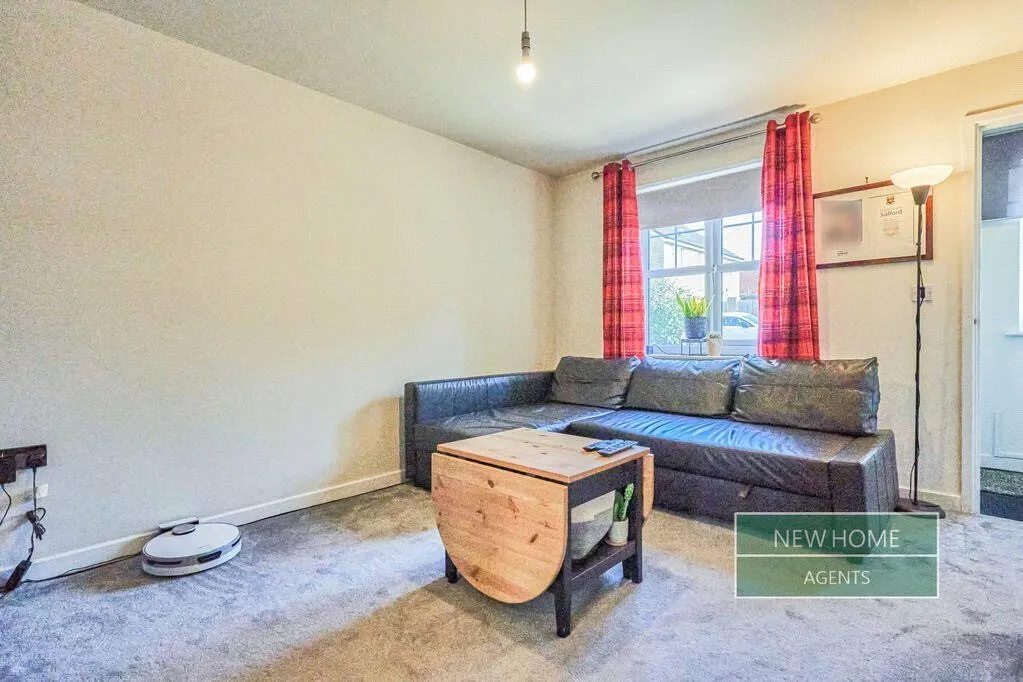 Howard Street, Burnley, Lancashire, BB11, photo 12