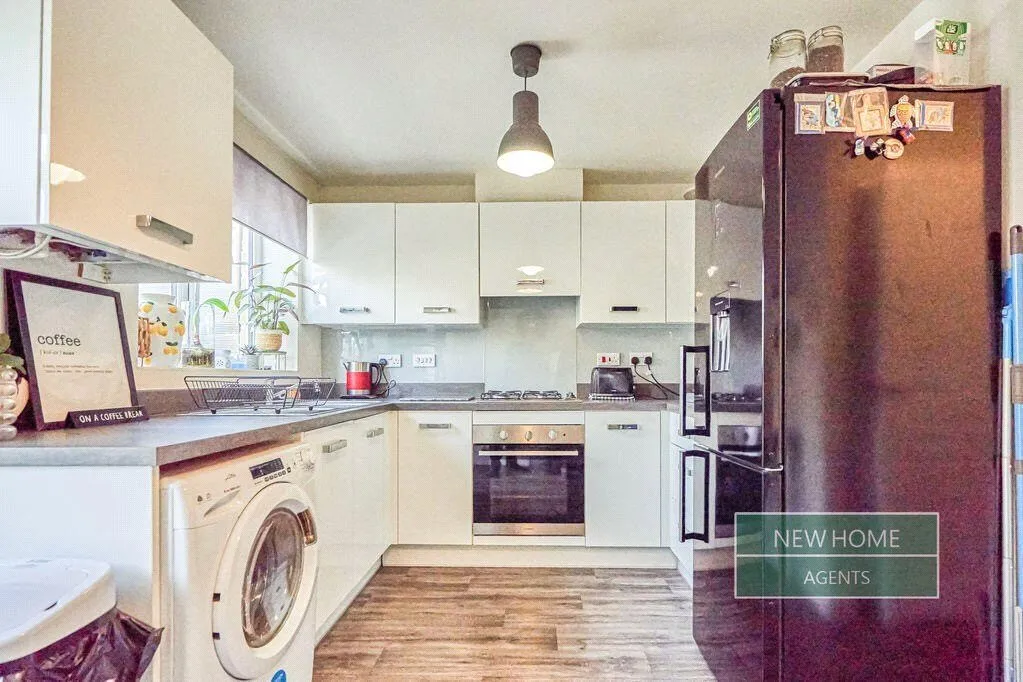 Howard Street, Burnley, Lancashire, BB11, photo 13