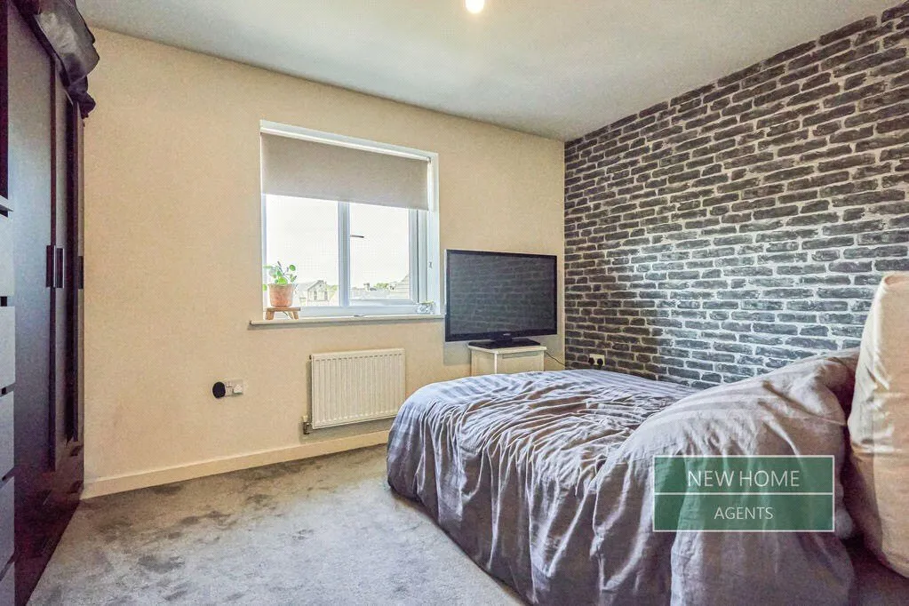 Howard Street, Burnley, Lancashire, BB11, photo 7