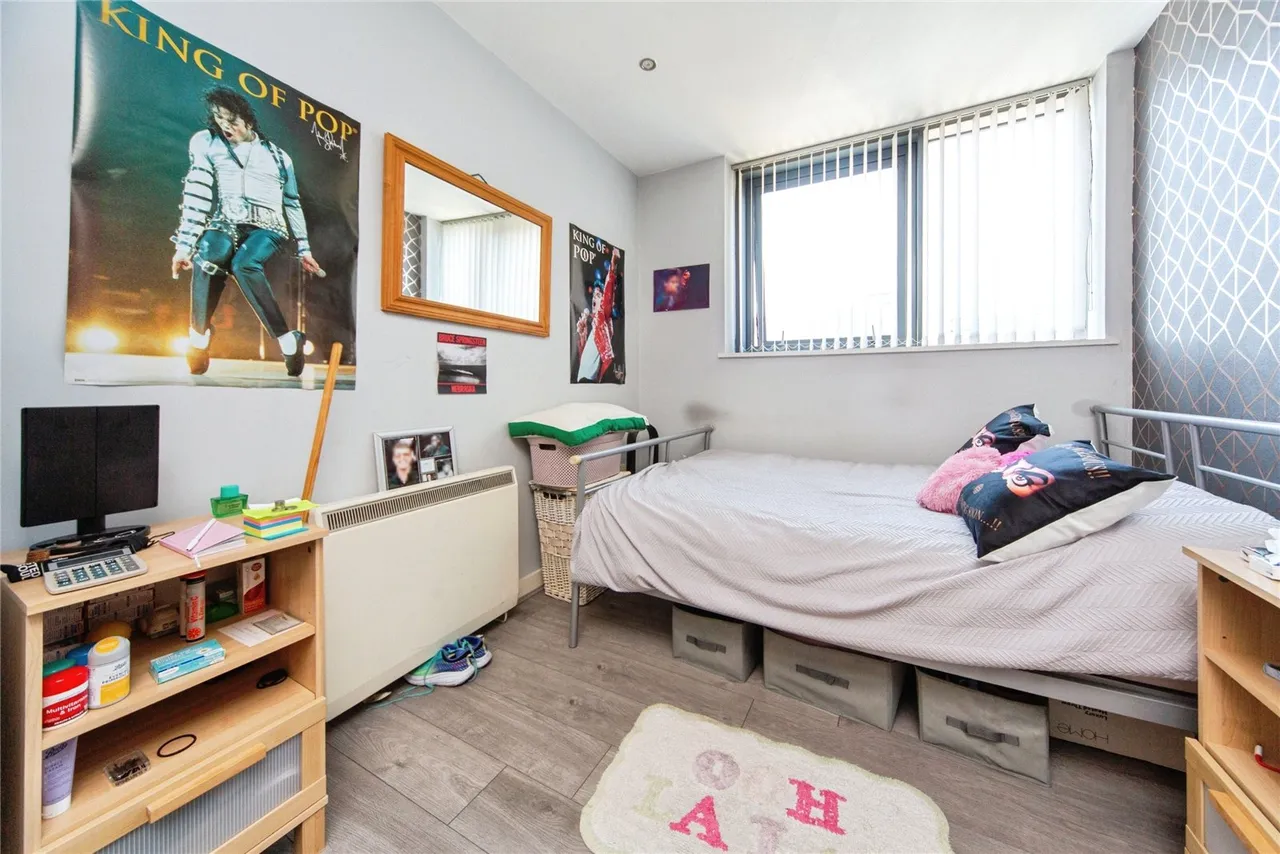 Pall Mall, Liverpool, L3, photo 15