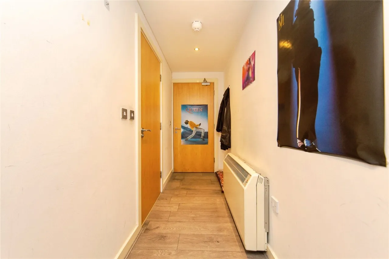 Pall Mall, Liverpool, L3, photo 3