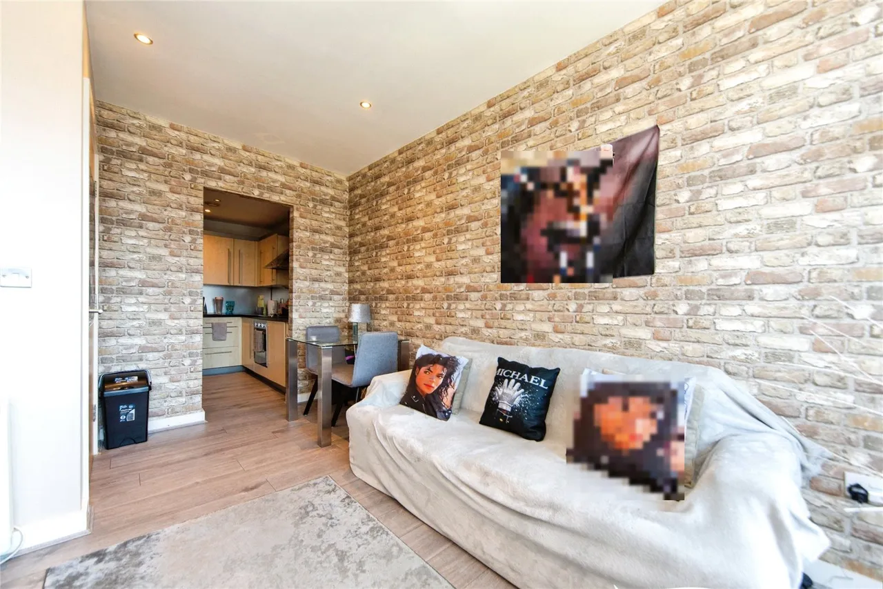 Pall Mall, Liverpool, L3, photo 9