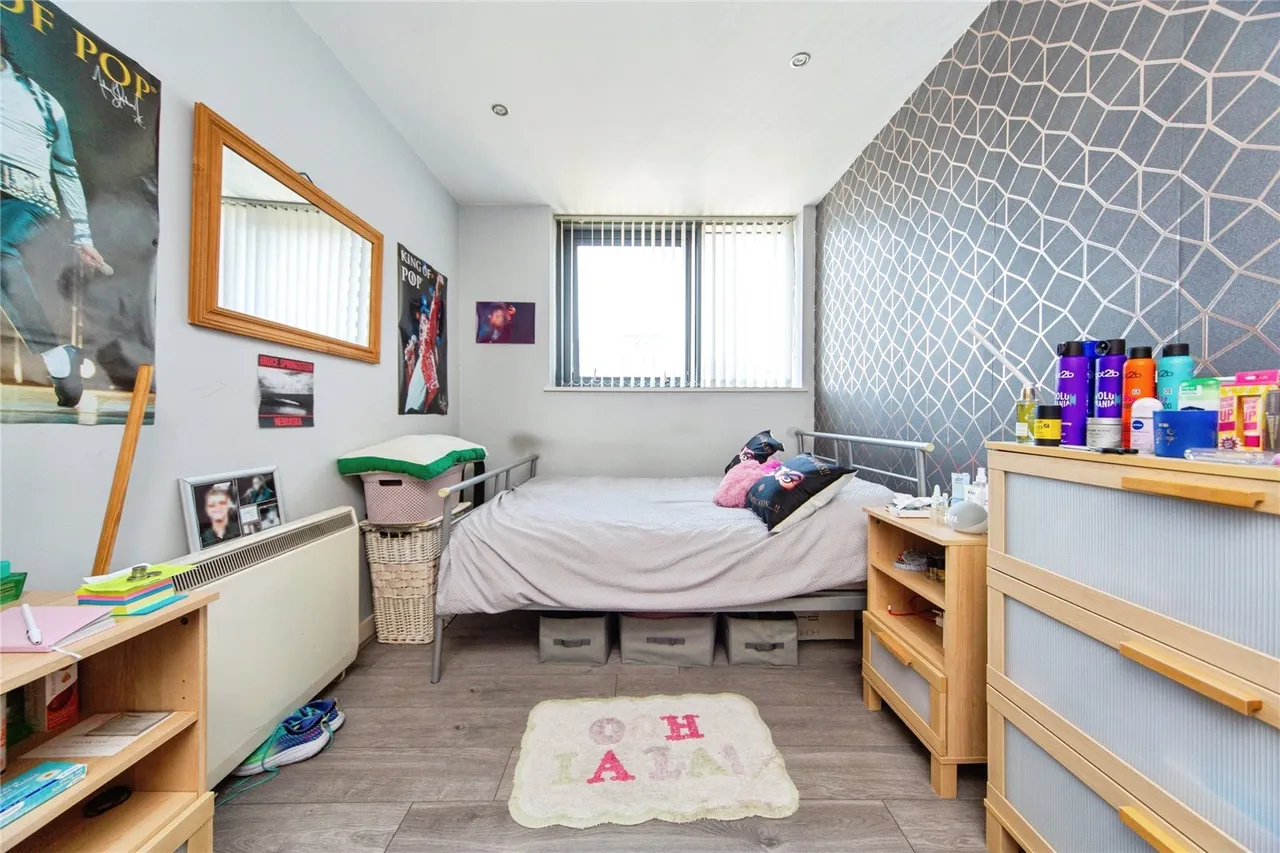 Pall Mall, Liverpool, L3, photo 16
